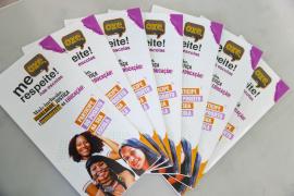 Estudantes de colégio na periferia de Salvador recebem formação em defesa e respeito aos direitos das mulheres (6).jpeg