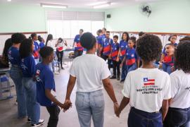 Estudantes de colégio na periferia de Salvador recebem formação em defesa e respeito aos direitos das mulheres (9).jpeg