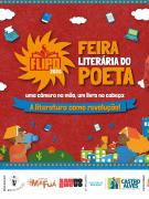 FLIPO 2026 fortalece protagonismo estudantil e celebra literatura no Recôncavo Baiano.jpg