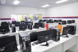 Governo da Bahia inaugura Colégio Estadual de Tempo Integral Dinah Gonçalves, em Valéria (1).jpeg