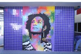 Governo da Bahia inaugura Colégio Estadual de Tempo Integral Dinah Gonçalves, em Valéria (10).jpeg