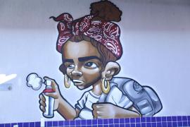 Governo da Bahia inaugura Colégio Estadual de Tempo Integral Dinah Gonçalves, em Valéria (11).jpeg