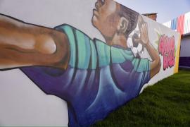 Governo da Bahia inaugura Colégio Estadual de Tempo Integral Dinah Gonçalves, em Valéria (12).jpeg