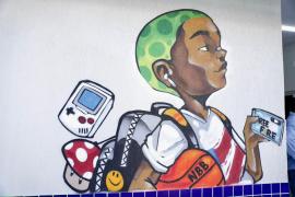 Governo da Bahia inaugura Colégio Estadual de Tempo Integral Dinah Gonçalves, em Valéria (13).jpeg