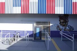 Governo da Bahia inaugura Colégio Estadual de Tempo Integral Dinah Gonçalves, em Valéria (14).jpeg