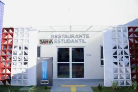 Governo da Bahia inaugura Colégio Estadual de Tempo Integral Dinah Gonçalves, em Valéria (15).jpeg