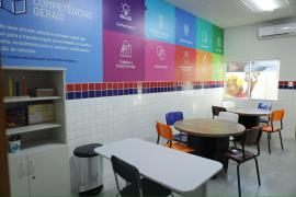 Governo da Bahia inaugura Colégio Estadual de Tempo Integral Dinah Gonçalves, em Valéria (17).jpeg