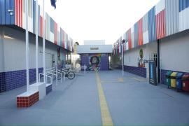 Governo da Bahia inaugura Colégio Estadual de Tempo Integral Dinah Gonçalves, em Valéria (18).jpeg