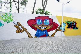 Governo da Bahia inaugura Colégio Estadual de Tempo Integral Dinah Gonçalves, em Valéria (19).jpeg