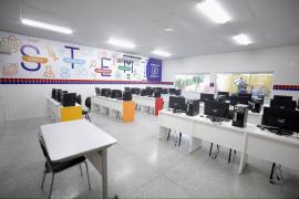 Governo da Bahia inaugura Colégio Estadual de Tempo Integral Dinah Gonçalves, em Valéria (2).jpeg