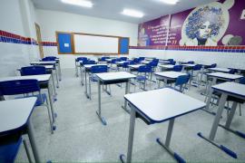 Governo da Bahia inaugura Colégio Estadual de Tempo Integral Dinah Gonçalves, em Valéria (20).jpeg