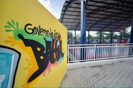 Governo da Bahia inaugura Colégio Estadual de Tempo Integral Dinah Gonçalves, em Valéria (21).jpeg