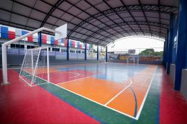 Governo da Bahia inaugura Colégio Estadual de Tempo Integral Dinah Gonçalves, em Valéria (22).jpeg