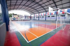 Governo da Bahia inaugura Colégio Estadual de Tempo Integral Dinah Gonçalves, em Valéria (23).jpeg