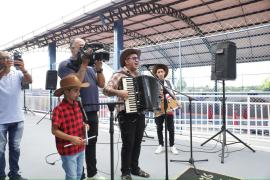 Governo da Bahia inaugura Colégio Estadual de Tempo Integral Dinah Gonçalves, em Valéria (25).jpeg