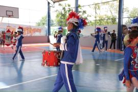 Governo da Bahia inaugura Colégio Estadual de Tempo Integral Dinah Gonçalves, em Valéria (26).jpeg