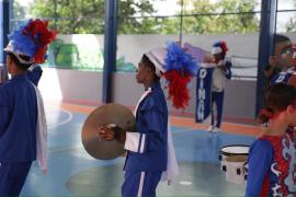 Governo da Bahia inaugura Colégio Estadual de Tempo Integral Dinah Gonçalves, em Valéria (27).jpeg