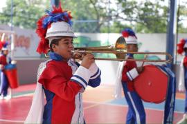 Governo da Bahia inaugura Colégio Estadual de Tempo Integral Dinah Gonçalves, em Valéria (28).jpeg