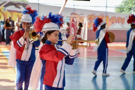 Governo da Bahia inaugura Colégio Estadual de Tempo Integral Dinah Gonçalves, em Valéria (29).jpeg