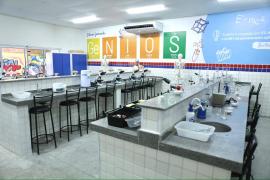 Governo da Bahia inaugura Colégio Estadual de Tempo Integral Dinah Gonçalves, em Valéria (3).jpeg