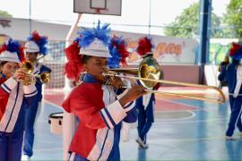 Governo da Bahia inaugura Colégio Estadual de Tempo Integral Dinah Gonçalves, em Valéria (30).jpeg