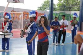 Governo da Bahia inaugura Colégio Estadual de Tempo Integral Dinah Gonçalves, em Valéria (32).jpeg