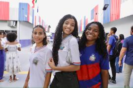 Governo da Bahia inaugura Colégio Estadual de Tempo Integral Dinah Gonçalves, em Valéria (35).jpeg