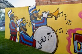 Governo da Bahia inaugura Colégio Estadual de Tempo Integral Dinah Gonçalves, em Valéria (4).jpeg