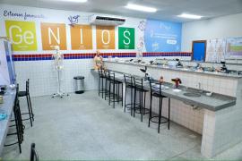 Governo da Bahia inaugura Colégio Estadual de Tempo Integral Dinah Gonçalves, em Valéria (5).jpeg