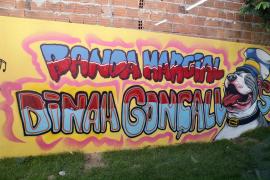 Governo da Bahia inaugura Colégio Estadual de Tempo Integral Dinah Gonçalves, em Valéria (6).jpeg