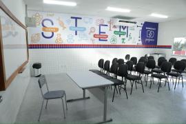 Governo da Bahia inaugura Colégio Estadual de Tempo Integral Dinah Gonçalves, em Valéria (7).jpeg