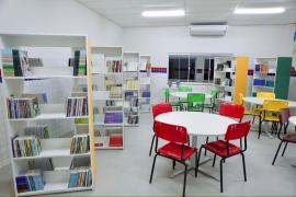 Governo da Bahia inaugura Colégio Estadual de Tempo Integral Dinah Gonçalves, em Valéria (8).jpeg