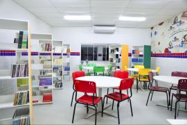 Governo da Bahia inaugura Colégio Estadual de Tempo Integral Dinah Gonçalves, em Valéria (9).jpeg