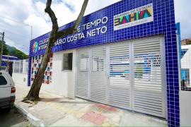 Governo da Bahia inaugura modernização do Colégio Estadual de Tempo Integral Mário Costa Neto, em Salvador (1).jpeg