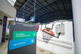 Governo da Bahia inaugura modernização do Colégio Estadual de Tempo Integral Mário Costa Neto, em Salvador (10).jpeg