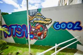 Governo da Bahia inaugura modernização do Colégio Estadual de Tempo Integral Mário Costa Neto, em Salvador (11).jpeg