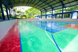 Governo da Bahia inaugura modernização do Colégio Estadual de Tempo Integral Mário Costa Neto, em Salvador (12).jpeg