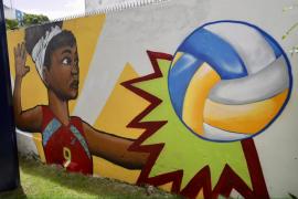 Governo da Bahia inaugura modernização do Colégio Estadual de Tempo Integral Mário Costa Neto, em Salvador (13).jpeg