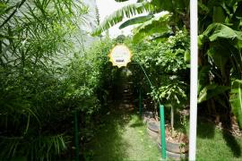 Governo da Bahia inaugura modernização do Colégio Estadual de Tempo Integral Mário Costa Neto, em Salvador (14).jpeg