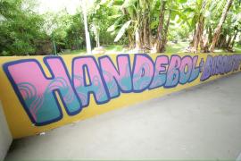 Governo da Bahia inaugura modernização do Colégio Estadual de Tempo Integral Mário Costa Neto, em Salvador (17).jpeg