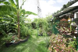 Governo da Bahia inaugura modernização do Colégio Estadual de Tempo Integral Mário Costa Neto, em Salvador (19).jpeg