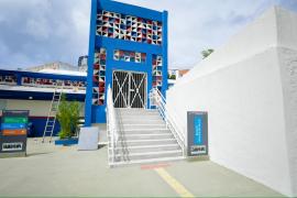 Governo da Bahia inaugura modernização do Colégio Estadual de Tempo Integral Mário Costa Neto, em Salvador (2).jpeg