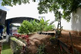 Governo da Bahia inaugura modernização do Colégio Estadual de Tempo Integral Mário Costa Neto, em Salvador (20).jpeg