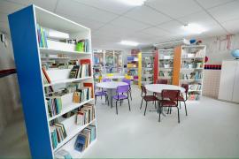 Governo da Bahia inaugura modernização do Colégio Estadual de Tempo Integral Mário Costa Neto, em Salvador (22).jpeg