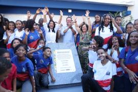 Governo da Bahia inaugura modernização do Colégio Estadual de Tempo Integral Mário Costa Neto, em Salvador (23).jpeg