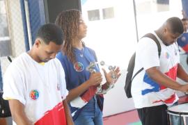 Governo da Bahia inaugura modernização do Colégio Estadual de Tempo Integral Mário Costa Neto, em Salvador (24).jpeg