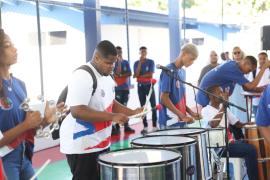 Governo da Bahia inaugura modernização do Colégio Estadual de Tempo Integral Mário Costa Neto, em Salvador (26).jpeg