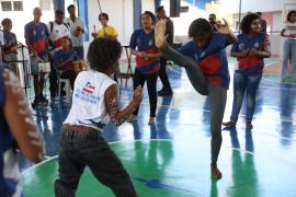 Governo da Bahia inaugura modernização do Colégio Estadual de Tempo Integral Mário Costa Neto, em Salvador (28).jpeg
