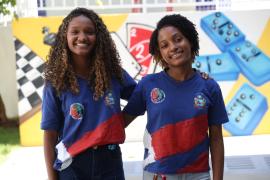 Governo da Bahia inaugura modernização do Colégio Estadual de Tempo Integral Mário Costa Neto, em Salvador (29).jpeg