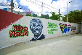 Governo da Bahia inaugura modernização do Colégio Estadual de Tempo Integral Mário Costa Neto, em Salvador (3).jpeg